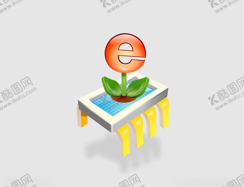 编号：52261209271108063413【酷图网】源文件下载-矢量互联网素材