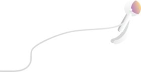 宇宙星空宇航员飞船插画图片