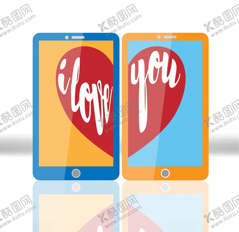 编号：64962909122252306250【酷图网】源文件下载-电话