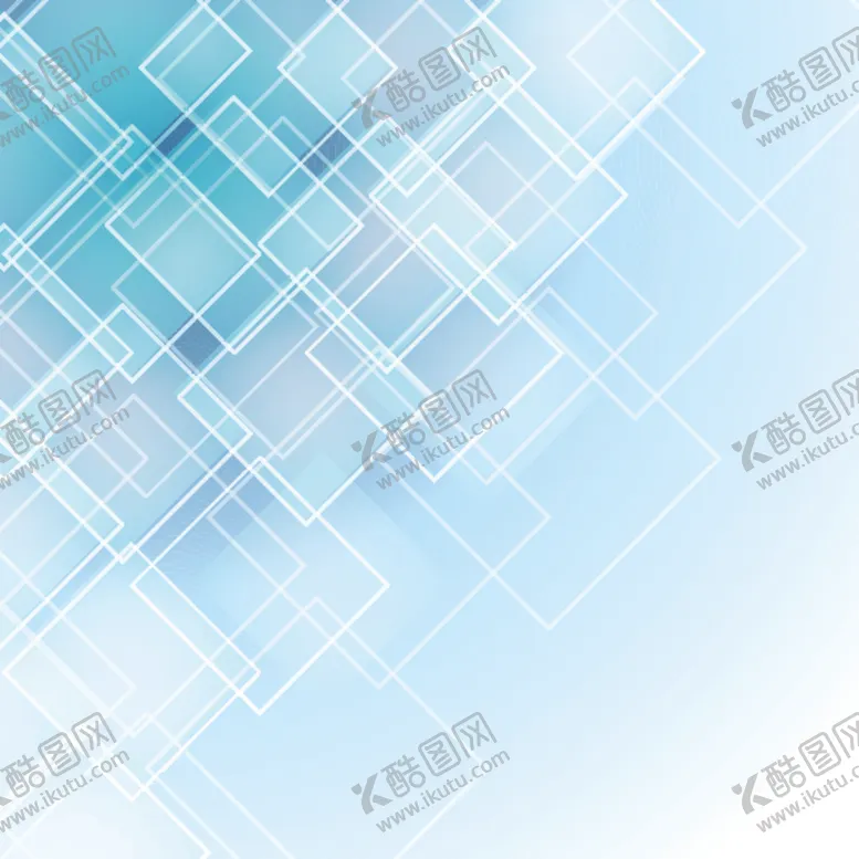 编号：65848403190355322504【酷图网】源文件下载-背景矢量素材