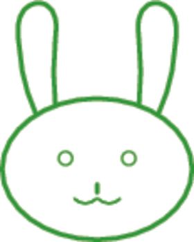兔子