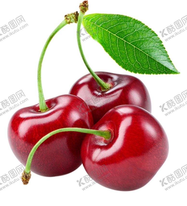 编号：19144802032008024447【酷图网】源文件下载-免扣车厘子