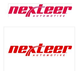 nexteer  耐世特