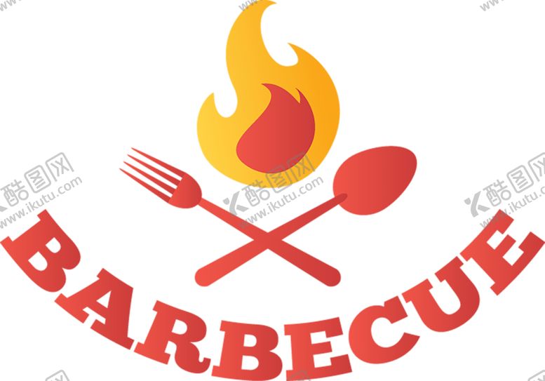 编号：57020909250310584063【酷图网】源文件下载-火焰素材