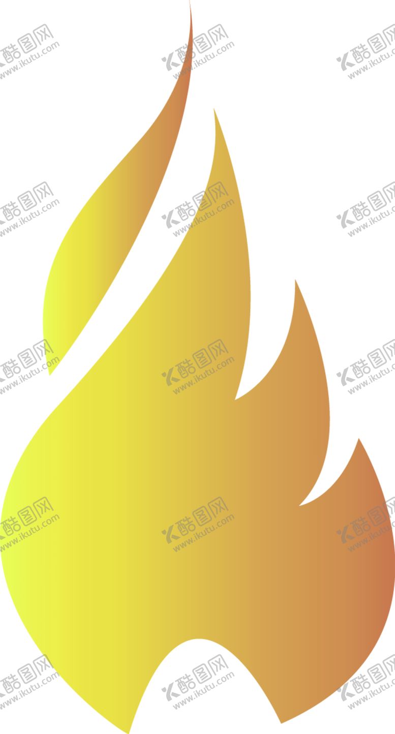 编号：53374209290005496205【酷图网】源文件下载-火焰
