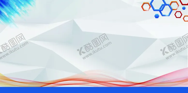 编号：64656007081651597537【酷图网】源文件下载-舞台布景写真喷绘