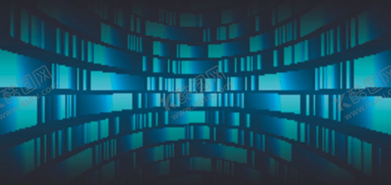 编号：91679310301535324378【酷图网】源文件下载-科技光效