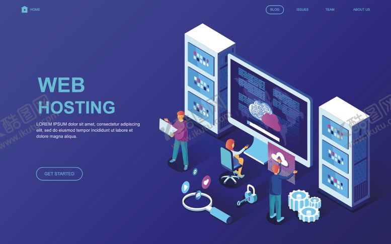 编号：72797509201315228148【酷图网】源文件下载-互联网