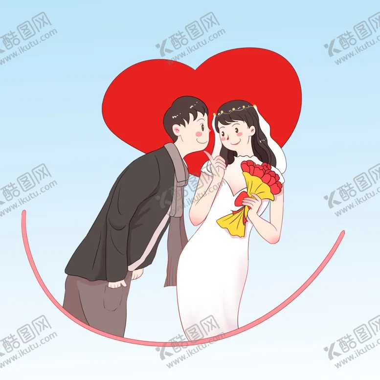 编号：42812511260216522147【酷图网】源文件下载- 新人