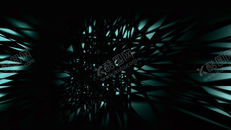 编号：70243809250142073464【酷图网】源文件下载-科技线条背景