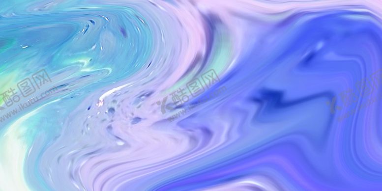 编号：63950709291222451079【酷图网】源文件下载-时尚背景