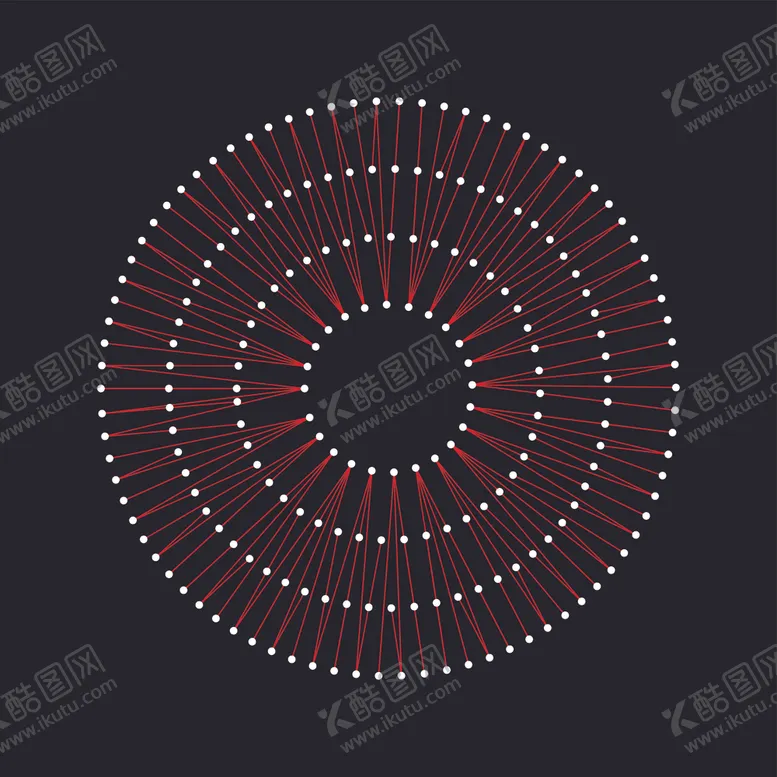编号：60472701262332189157【酷图网】源文件下载-几何图形 
