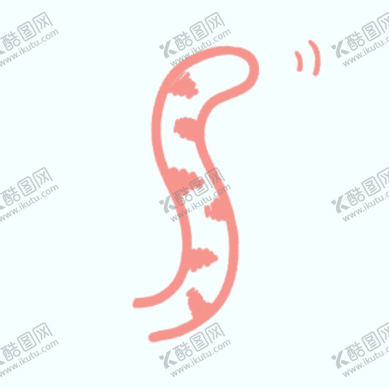 编号：84509310240134482754【酷图网】源文件下载-剧组表情