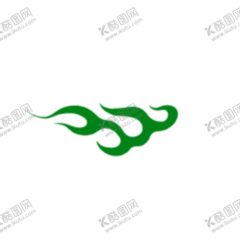 编号：63226209221355071928【酷图网】源文件下载-火焰素材