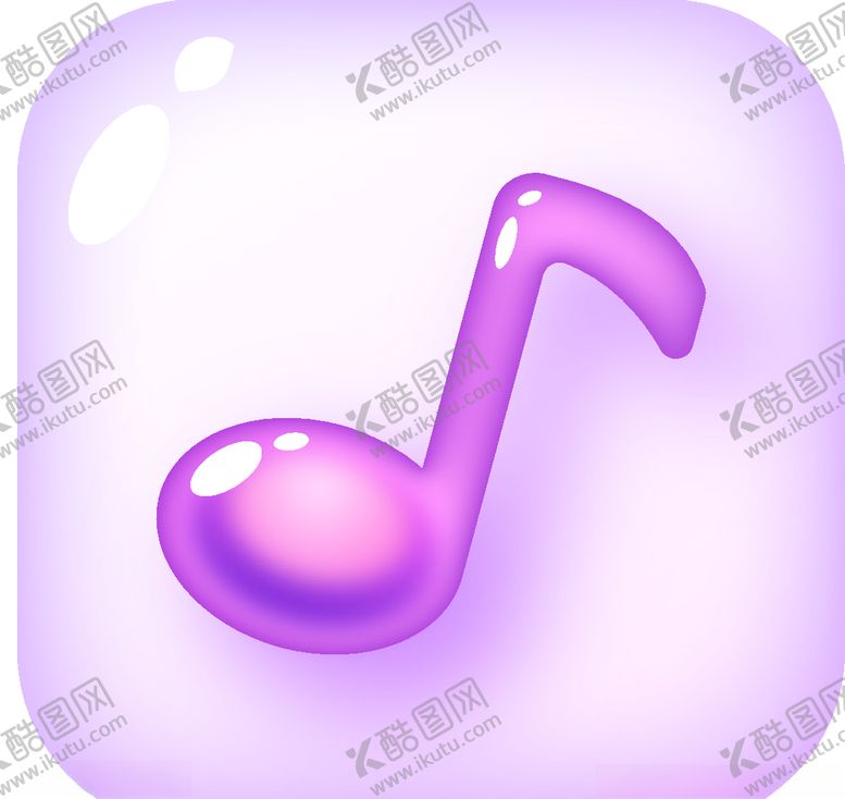 编号：80408310102015358707【酷图网】源文件下载-图标