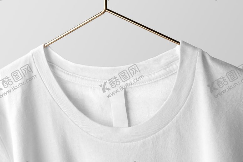 编号：82795710250404427245【酷图网】源文件下载-衣服标签样机
