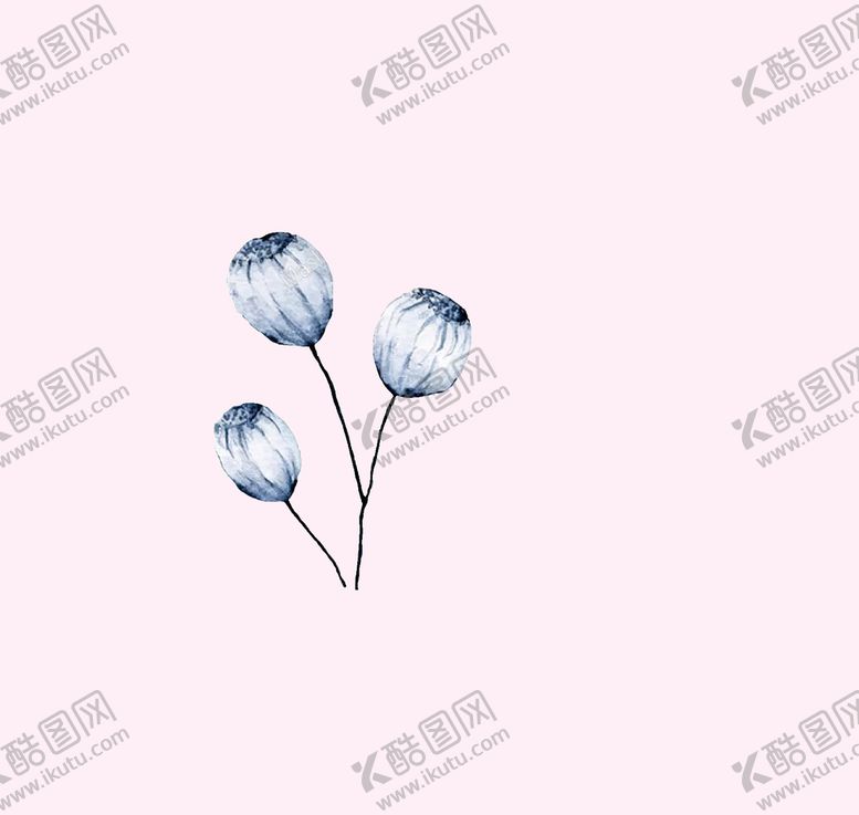 编号：11791510181000145312【酷图网】源文件下载-印花元素