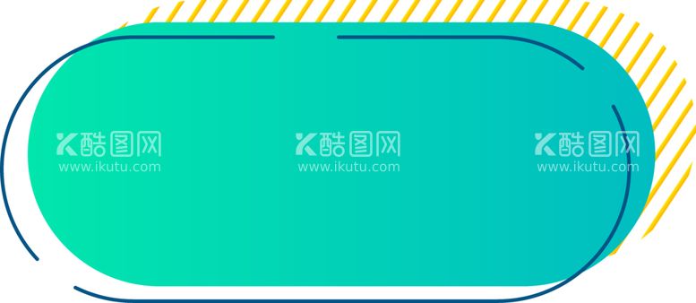 编号：62864602092121371399【酷图网】源文件下载-标题栏