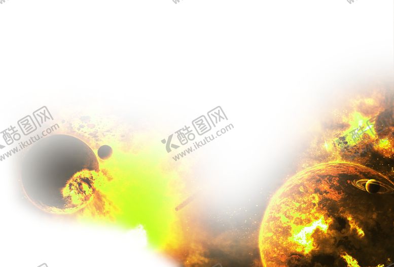编号：39986710190042038427【酷图网】源文件下载-火焰