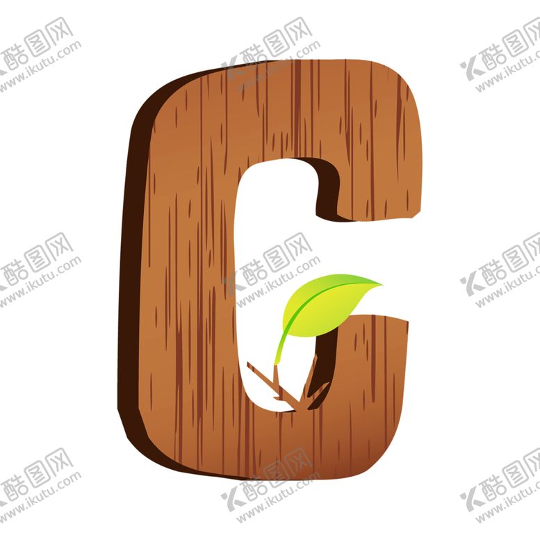 编号：78316309201106385878【酷图网】源文件下载-木纹素材