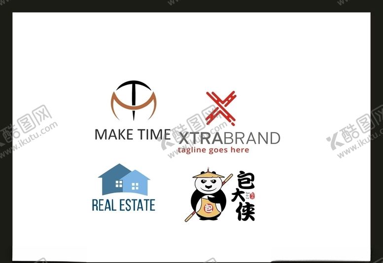 编号：59949409180055451694【酷图网】源文件下载-LOGO设计