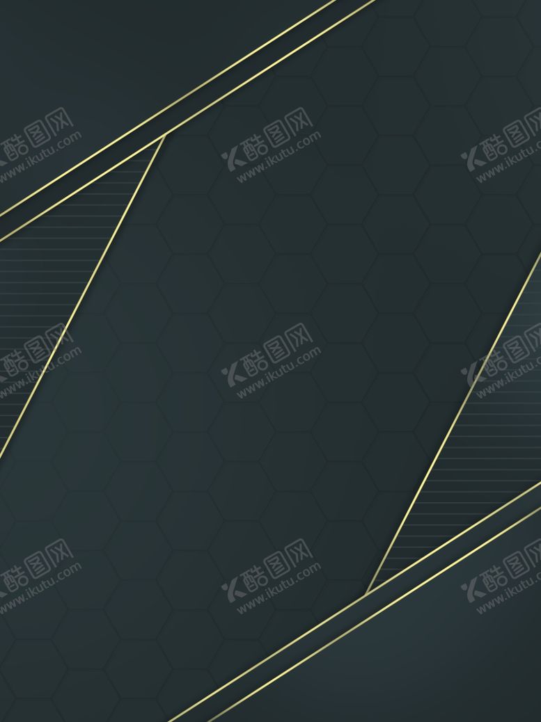 编号：94535605112137209502【酷图网】源文件下载-背景素材