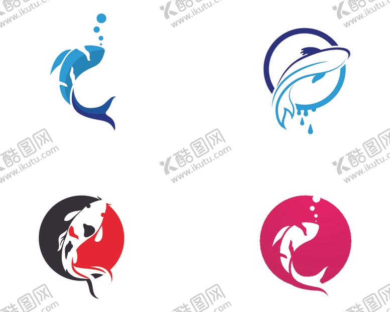 编号：56201210061438007329【酷图网】源文件下载-图标