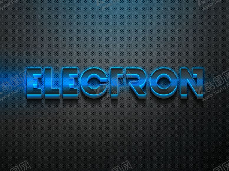 编号：51143709220529315491【酷图网】源文件下载-字体样式