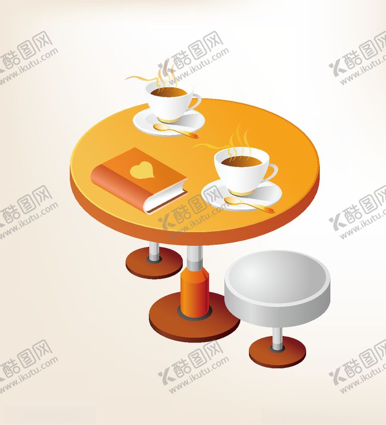 编号：12921510131020398737【酷图网】源文件下载-商务图标办公图标生活图标