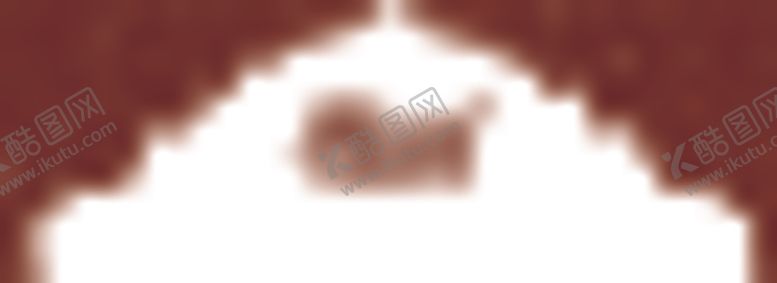 编号：85676309202041313364【酷图网】源文件下载-手绘花纹边框