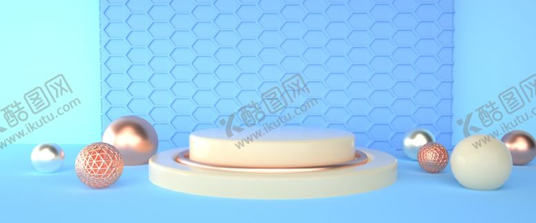 编号：46453009291628298745【酷图网】源文件下载-海报背景