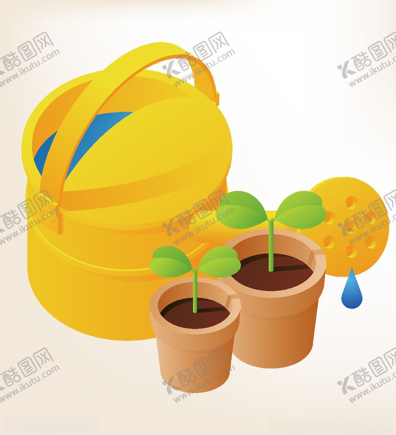 编号：23463610080846595521【酷图网】源文件下载-商务图标办公图标生活图标