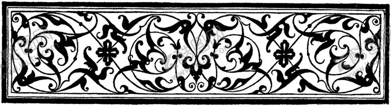 编号：93721609222329546664【酷图网】源文件下载-镂空花图案