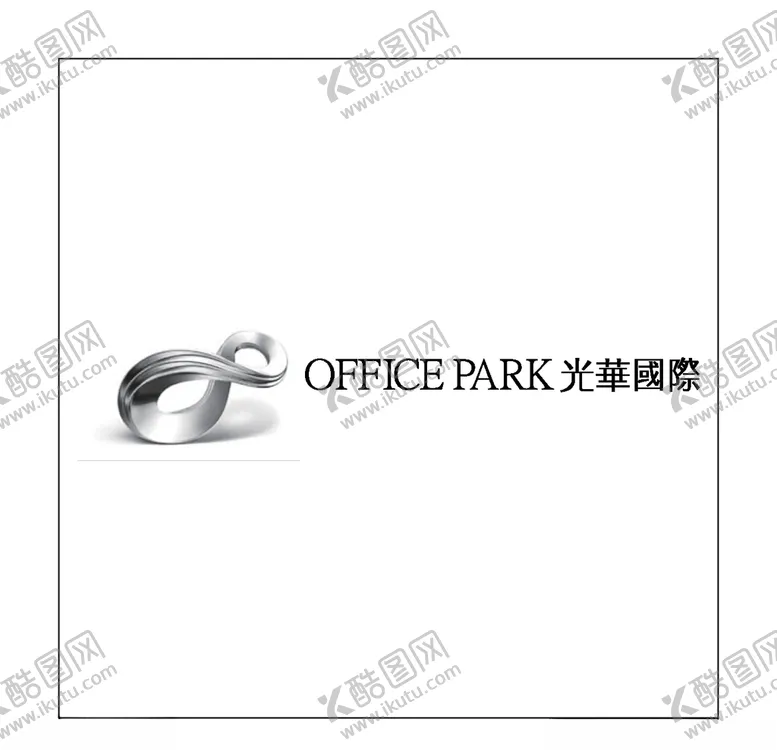 编号：93825707012306264802【酷图网】源文件下载-房地产logo