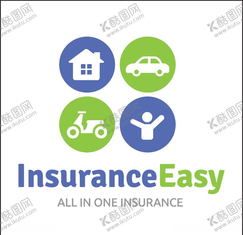 编号：76440909281328251751【酷图网】源文件下载-logo素材