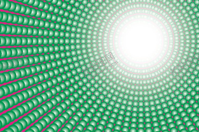 编号：67201209271000532913【酷图网】源文件下载-几何抽象图形