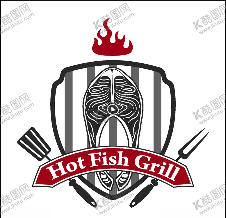 编号：35499709101338253274【酷图网】源文件下载-logo素材