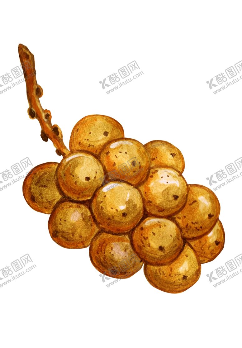 编号：61674509251419173197【酷图网】源文件下载-水果