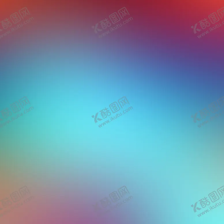 编号：88443802130451302924【酷图网】源文件下载-渐变背景素材