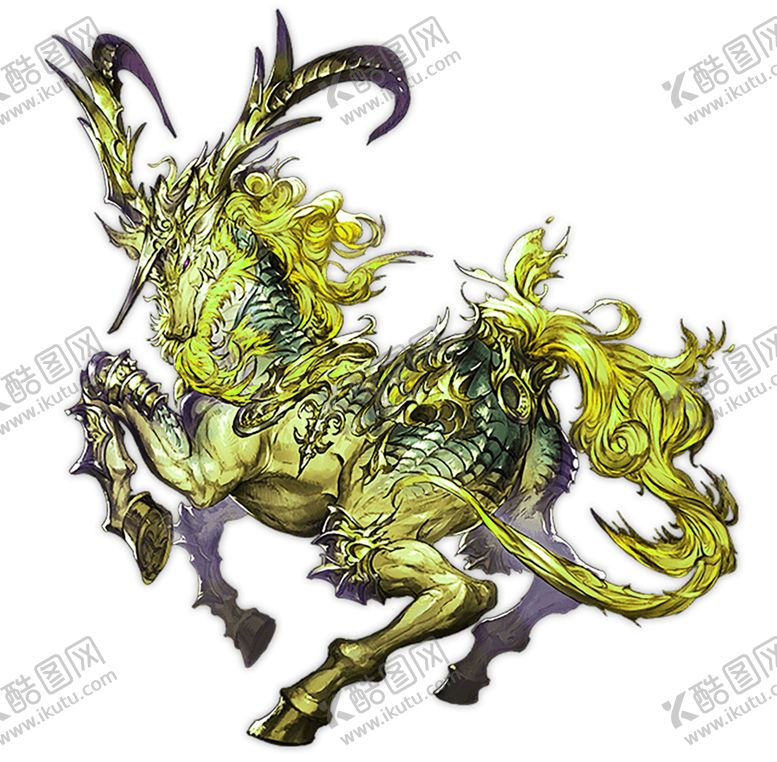 编号：29358107030309432333【酷图网】源文件下载-火焰