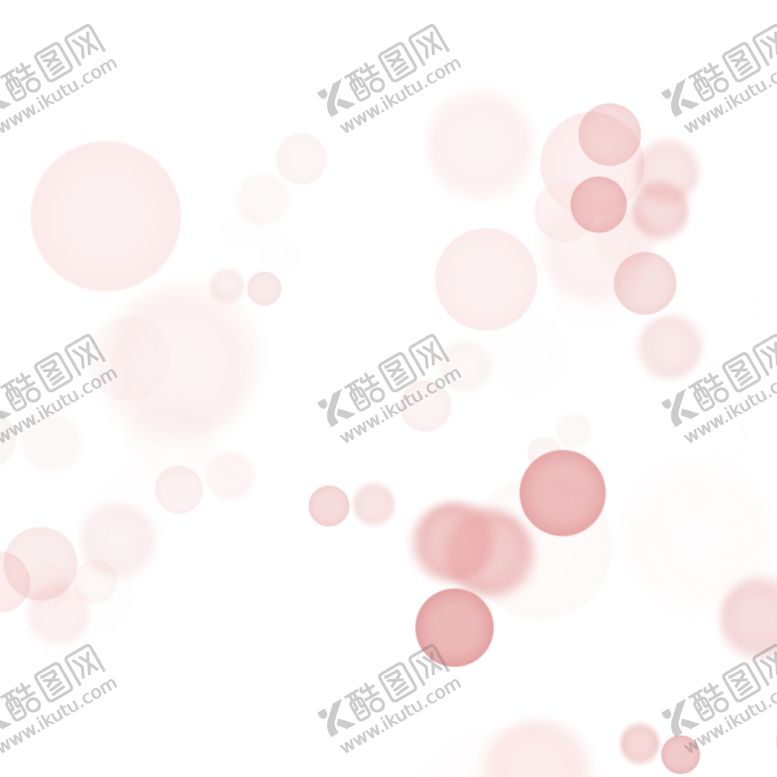 编号：77871006301434074615【酷图网】源文件下载-七彩泡泡