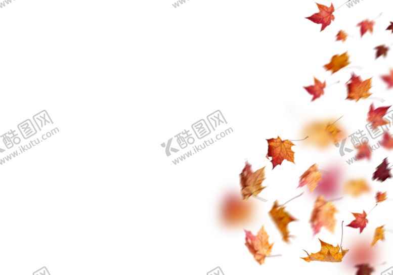 编号：10813305060615472315【酷图网】源文件下载-飘浮元素