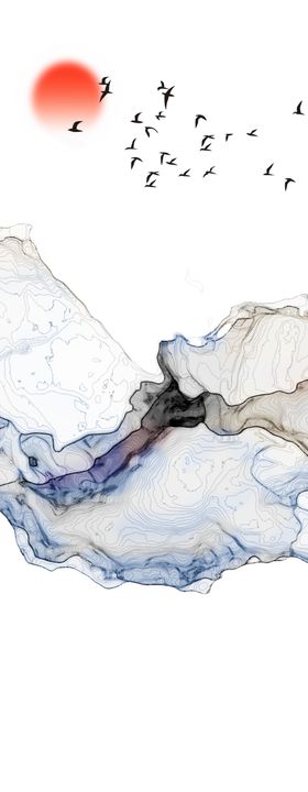 装饰画