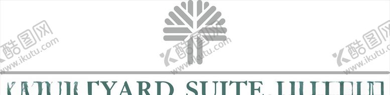编号：91101310181205508563【酷图网】源文件下载-品牌LOGO设计LOGO