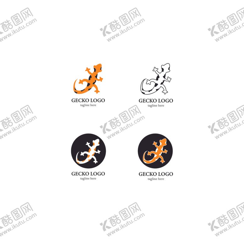 编号：66126009200248534422【酷图网】源文件下载-简约图标