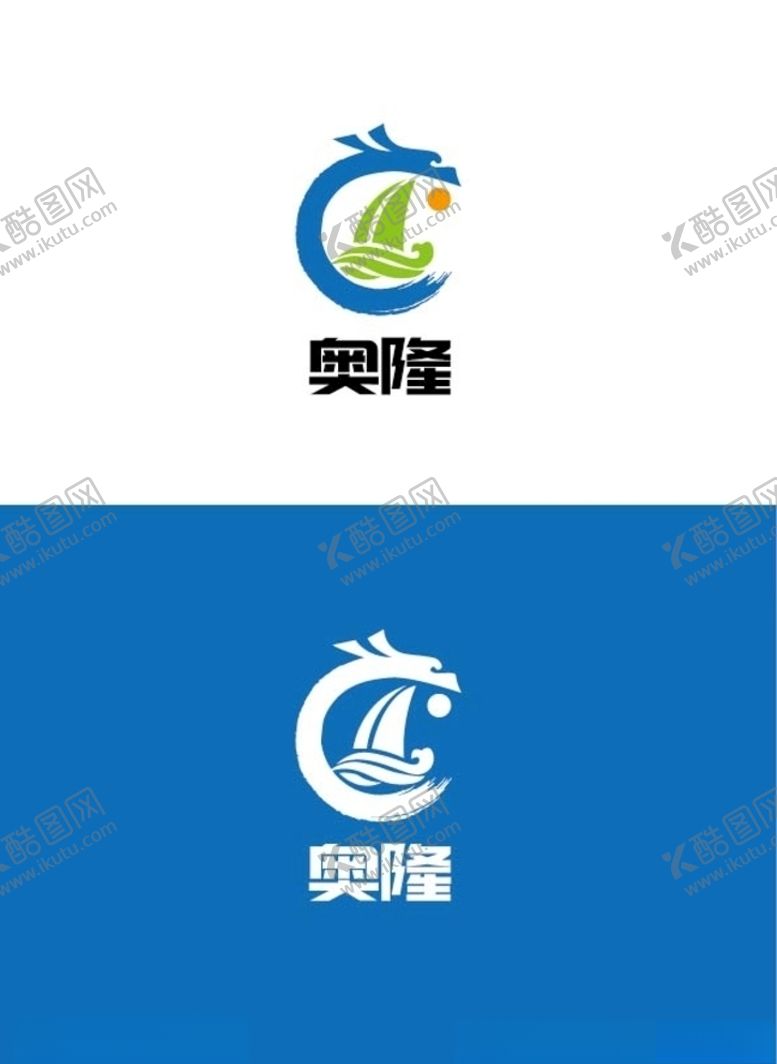 编号：30971410011327415971【酷图网】源文件下载-科技标识设计