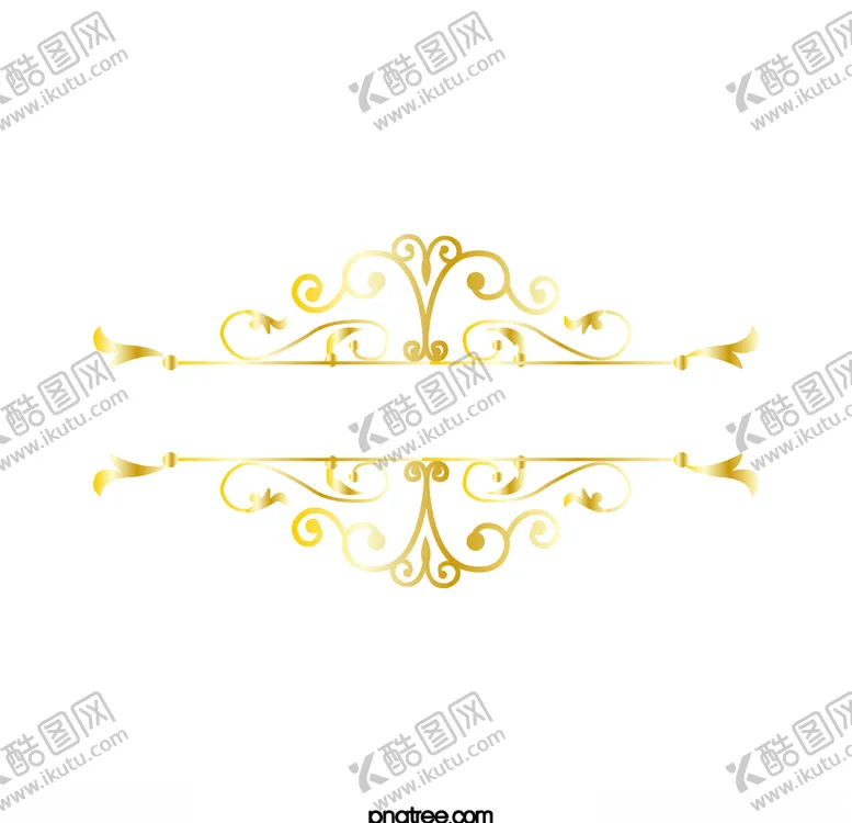 编号：30375404270746526901【酷图网】源文件下载-欧式边框