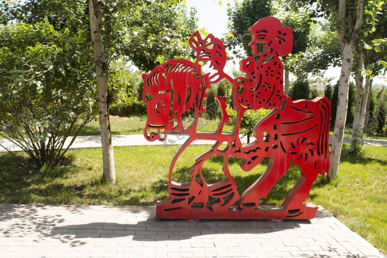 编号：63360909290432036230【酷图网】源文件下载-回娘家