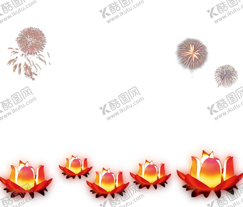 编号：54984209292344057851【酷图网】源文件下载-火焰素材