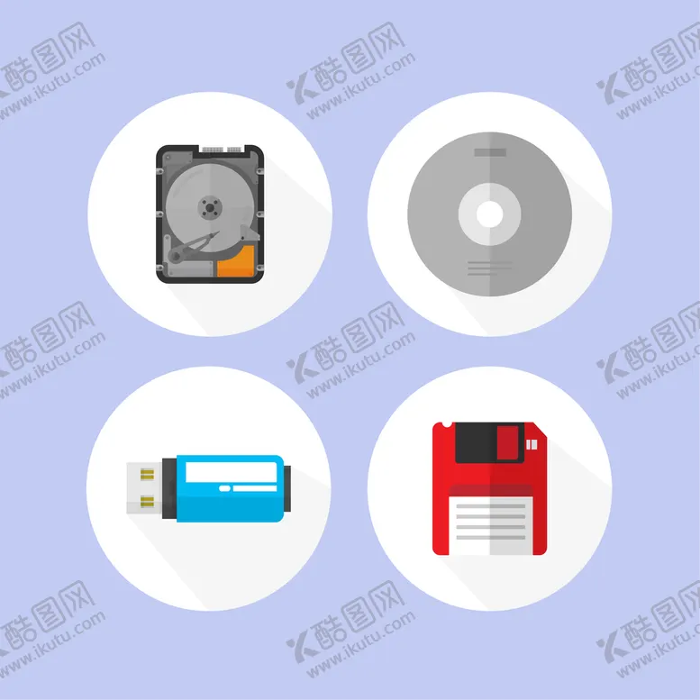 编号：47092310170854253258【酷图网】源文件下载-简易图标